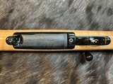 NEW BROWNING X-BOLT 2 MEDALLION MAPLE 300 WIN MAG 26