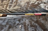 NEW BROWNING X-BOLT 2 MEDALLION MAPLE 300 WIN MAG 26