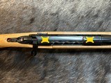 NEW BROWNING X-BOLT 2 MEDALLION MAPLE 300 WIN MAG 26
