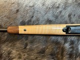 NEW BROWNING X-BOLT 2 MEDALLION MAPLE 300 WIN MAG 26