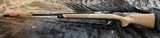NEW BROWNING X-BOLT 2 MEDALLION MAPLE 300 WIN MAG 26