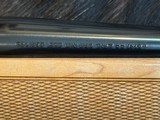 NEW BROWNING X-BOLT 2 MEDALLION MAPLE 300 WIN MAG 26