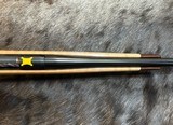 NEW BROWNING X-BOLT 2 MEDALLION MAPLE 300 WIN MAG 26