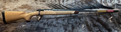NEW BROWNING X-BOLT 2 MEDALLION MAPLE 300 WIN MAG 26
