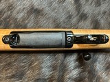 NEW BROWNING X-BOLT 2 MEDALLION MAPLE 300 WIN MAG 26