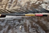 NEW BROWNING X-BOLT 2 MEDALLION MAPLE 300 WIN MAG 26