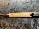 NEW BROWNING X-BOLT 2 MEDALLION MAPLE 300 WIN MAG 26