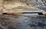 NEW BROWNING X-BOLT 2 MEDALLION MAPLE 300 WIN MAG 26