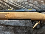 NEW BROWNING X-BOLT 2 MEDALLION MAPLE 300 WIN MAG 26