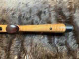 NEW BROWNING X-BOLT 2 MEDALLION MAPLE 300 WIN MAG 26