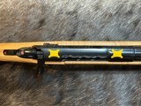 NEW BROWNING X-BOLT 2 MEDALLION MAPLE 300 WIN MAG 26