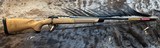 NEW BROWNING X-BOLT 2 MEDALLION MAPLE 300 WIN MAG 26