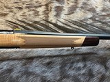 NEW BROWNING X-BOLT 2 MEDALLION MAPLE 300 WIN MAG 26