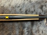 NEW BROWNING X-BOLT 2 MEDALLION MAPLE 300 WIN MAG 26