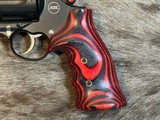 NEW KORTH NIGHTHAWK CUSTOM SUPER SPORT GTA RED 6