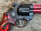 NEW KORTH NIGHTHAWK CUSTOM SUPER SPORT GTA RED 6