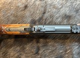 FREE SAFARI, NEW OIL RUBBED COLLECTOR GRADE BIG HORN ARMORY MODEL 89 SPIKE DRIVER 500 S&W - LAYAWAY AVAILABLE - 7 of 21