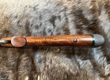 FREE SAFARI, NEW OIL RUBBED COLLECTOR GRADE BIG HORN ARMORY MODEL 89 SPIKE DRIVER 500 S&W - LAYAWAY AVAILABLE - 18 of 21