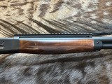 FREE SAFARI, NEW OIL RUBBED COLLECTOR GRADE BIG HORN ARMORY MODEL 89 SPIKE DRIVER 500 S&W - LAYAWAY AVAILABLE - 5 of 21