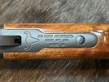 FREE SAFARI, NEW OIL RUBBED COLLECTOR GRADE BIG HORN ARMORY MODEL 89 SPIKE DRIVER 500 S&W - LAYAWAY AVAILABLE - 15 of 21