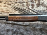 FREE SAFARI, NEW OIL RUBBED COLLECTOR GRADE BIG HORN ARMORY MODEL 89 SPIKE DRIVER 500 S&W - LAYAWAY AVAILABLE - 12 of 21