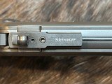 FREE SAFARI, NEW OIL RUBBED COLLECTOR GRADE BIG HORN ARMORY MODEL 89 SPIKE DRIVER 500 S&W - LAYAWAY AVAILABLE - 9 of 21
