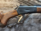 FREE SAFARI, NEW OIL RUBBED COLLECTOR GRADE BIG HORN ARMORY MODEL 89 SPIKE DRIVER 500 S&W - LAYAWAY AVAILABLE - 4 of 21