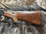 FREE SAFARI, NEW OIL RUBBED COLLECTOR GRADE BIG HORN ARMORY MODEL 89 SPIKE DRIVER 500 S&W - LAYAWAY AVAILABLE - 10 of 21