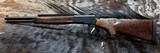 FREE SAFARI, NEW OIL RUBBED COLLECTOR GRADE BIG HORN ARMORY MODEL 89 SPIKE DRIVER 500 S&W - LAYAWAY AVAILABLE - 3 of 21