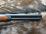FREE SAFARI, NEW OIL RUBBED COLLECTOR GRADE BIG HORN ARMORY MODEL 89 SPIKE DRIVER 500 S&W - LAYAWAY AVAILABLE - 6 of 21