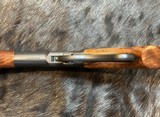 FREE SAFARI, NEW OIL RUBBED COLLECTOR GRADE BIG HORN ARMORY MODEL 89 SPIKE DRIVER 500 S&W - LAYAWAY AVAILABLE - 17 of 21