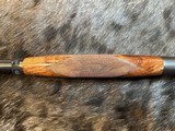 FREE SAFARI, NEW OIL RUBBED COLLECTOR GRADE BIG HORN ARMORY MODEL 89 SPIKE DRIVER 500 S&W - LAYAWAY AVAILABLE - 16 of 21