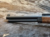 FREE SAFARI, NEW OIL RUBBED COLLECTOR GRADE BIG HORN ARMORY MODEL 89 SPIKE DRIVER 500 S&W - LAYAWAY AVAILABLE - 13 of 21