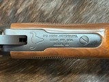 FREE SAFARI, NEW ENGRAVED BIG HORN ARMORY MODEL 89 SPIKE DRIVER 500 S&W, FANCY WALNUT STOCK - LAYAWAY AVAILABLE - 16 of 22