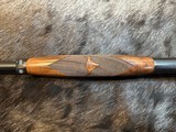FREE SAFARI, NEW ENGRAVED BIG HORN ARMORY MODEL 89 SPIKE DRIVER 500 S&W, FANCY WALNUT STOCK - LAYAWAY AVAILABLE - 17 of 22