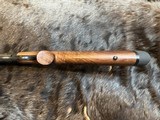 FREE SAFARI, NEW ENGRAVED BIG HORN ARMORY MODEL 89 SPIKE DRIVER 500 S&W, FANCY WALNUT STOCK - LAYAWAY AVAILABLE - 19 of 22