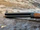 FREE SAFARI, NEW ENGRAVED BIG HORN ARMORY MODEL 89 SPIKE DRIVER 500 S&W, FANCY WALNUT STOCK - LAYAWAY AVAILABLE - 13 of 22