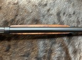 FREE SAFARI, NEW ENGRAVED BIG HORN ARMORY MODEL 89 SPIKE DRIVER 500 S&W, FANCY WALNUT STOCK - LAYAWAY AVAILABLE - 9 of 22