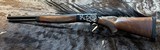 FREE SAFARI, NEW ENGRAVED BIG HORN ARMORY MODEL 89 SPIKE DRIVER 500 S&W, FANCY WALNUT STOCK - LAYAWAY AVAILABLE - 3 of 22