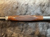 FREE SAFARI NEW BIG HORN ARMORY MODEL 89 SPIKE DRIVER 500 S&W ANTIQUE FINISH, COLLECTOR WOOD STOCK - LAYAWAY AVAILABLE - 16 of 21