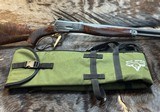 FREE SAFARI NEW BIG HORN ARMORY MODEL 89 SPIKE DRIVER 500 S&W ANTIQUE FINISH, COLLECTOR WOOD STOCK - LAYAWAY AVAILABLE - 19 of 21