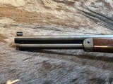 FREE SAFARI NEW BIG HORN ARMORY MODEL 89 SPIKE DRIVER 500 S&W ANTIQUE FINISH, COLLECTOR WOOD STOCK - LAYAWAY AVAILABLE - 12 of 21