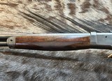 FREE SAFARI NEW BIG HORN ARMORY MODEL 89 SPIKE DRIVER 500 S&W ANTIQUE FINISH, COLLECTOR WOOD STOCK - LAYAWAY AVAILABLE - 11 of 21