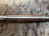 FREE SAFARI NEW BIG HORN ARMORY MODEL 89 SPIKE DRIVER 500 S&W ANTIQUE FINISH, COLLECTOR WOOD STOCK - LAYAWAY AVAILABLE - 8 of 21