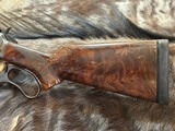 FREE SAFARI NEW BIG HORN ARMORY MODEL 89 SPIKE DRIVER 500 S&W ANTIQUE FINISH, COLLECTOR WOOD STOCK - LAYAWAY AVAILABLE - 9 of 21
