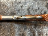 FREE SAFARI NEW BIG HORN ARMORY MODEL 89 SPIKE DRIVER 500 S&W ANTIQUE FINISH, COLLECTOR WOOD STOCK - LAYAWAY AVAILABLE - 17 of 21