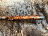 FREE SAFARI NEW BIG HORN ARMORY MODEL 89 SPIKE DRIVER 500 S&W ANTIQUE FINISH, COLLECTOR WOOD STOCK - LAYAWAY AVAILABLE - 18 of 21