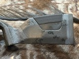 FREE SAFARI, NEW ALLTERRA ARMS ALLTERRA-X 7 PRC 22