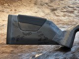 FREE SAFARI, NEW ALLTERRA ARMS ALLTERRA-X 7 PRC 22
