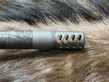 FREE SAFARI, NEW ALLTERRA ARMS ALLTERRA-X 7 PRC 22